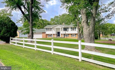 21475 Williams Dr, Lexington Park, MD 20653 - photo 2