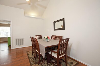 jasmine cove 4305 3dr shane_7506