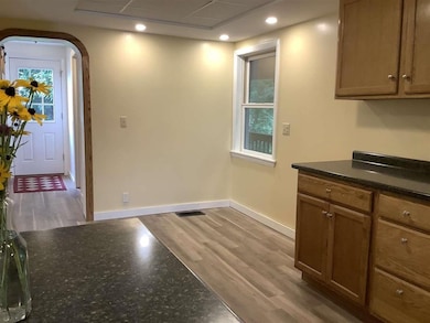 78 Vt Route 5a, West Burke, VT 05871 - photo 7