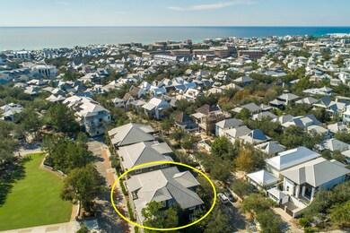 45E-the-flats-002