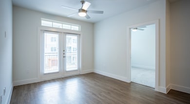 11111 Nexus Ave unit 1354, Stafford, TX 77477 - photo 6