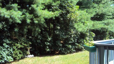 638 Petunia Ln S, Whiting, NJ 08759 - photo 4