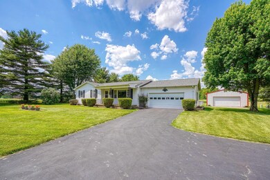 5070 Carroll Eastern Rd NW (3)