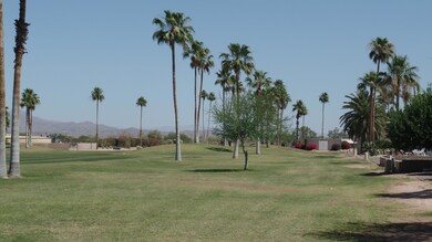 2602 N Lema Dr 010