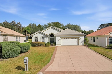 1683 N Shadowview Path, Hernando, FL 34442 - photo 3