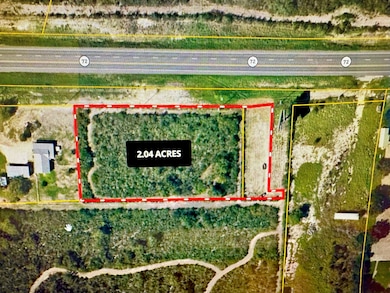 Highway 72, Three Rivers, TX 78071 - photo 2