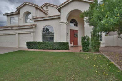 2 Housefront