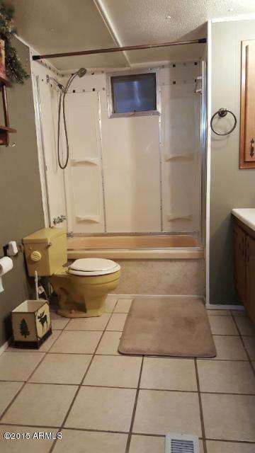 1737 S Sossaman Rd, Mesa, AZ 85209 - photo 4