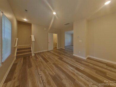 112 Sunwood Ct, Statesville, NC 28625 - photo 5