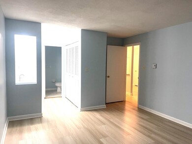 915 Edgell Rd unit 83, Framingham, MA 01701 - photo 6