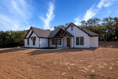 168 Luke Rd, Springtown, TX 76082 - photo 6