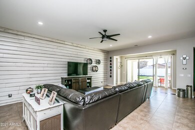 17975 W Roma Ave, Goodyear, AZ 85395 - photo 7