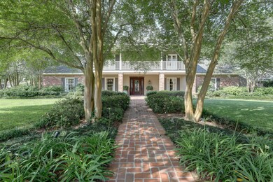 Shannon Drive-3