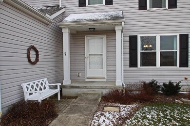 357 Sycamore Dr, Circleville, OH 43113 - photo 2