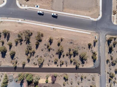 1 SW Badger Ave, Redmond, OR 97756 - photo 4