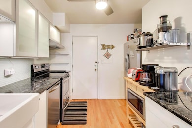 8700 Skokie Blvd unit 3PS, Skokie, IL 60077 - photo 7