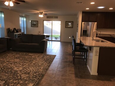 5058 E Halifax St, Mesa, AZ 85205 - photo 4