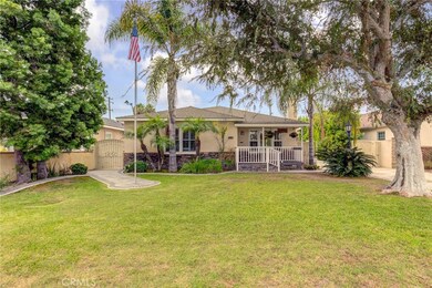 4545 Pepperwood Ave, Long Beach, CA 90808 - photo 5