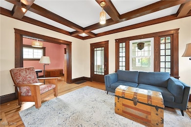 891 Park Ave, Amherst, OH 44001 - photo 4