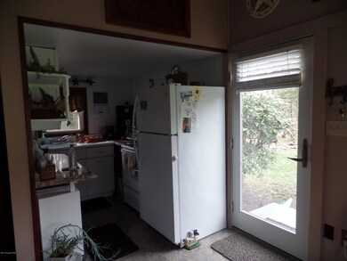 131 Streamside St, Kunkletown, PA 18058 - photo 6