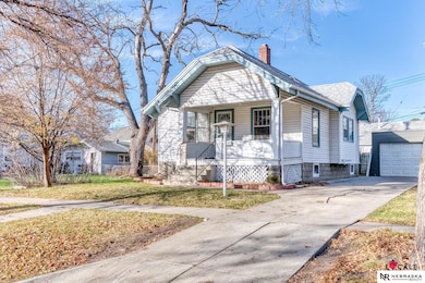 3238 U St, Lincoln, NE 68503 - photo 3