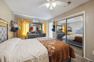 Coppertree Condominiums unit 64, Austin, TX 78753 - photo 5