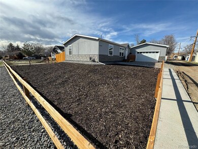 11403 E 17th Ave, Aurora, CO 80010 - photo 2