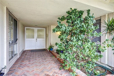 22616 Mountain Laurel Way, Diamond Bar, CA 91765 - photo 4