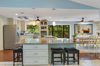 7 Inwood Way, Indian Harbour Beach, FL 32937 - photo 4