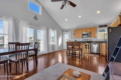 3336 Teal Ln, Lavallette, NJ 08735 - photo 6