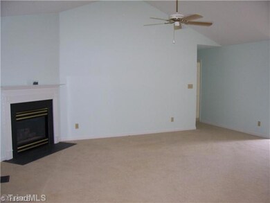 Den/Family/Great Room.
