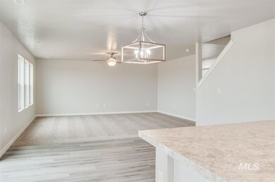 7814 E Drouillard St, Nampa, ID 83687 - photo 7