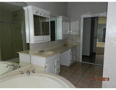 11002 Matthews Rd, Moss Point, MS 39562 - photo 5