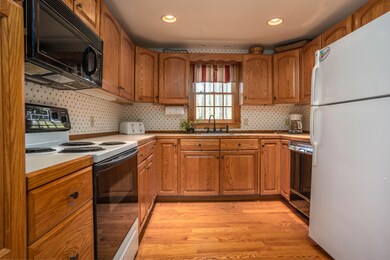 kitchen2