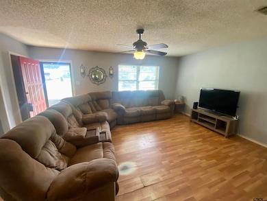 10221 Rolling Pines Dr, Tyler, TX 75707 - photo 4