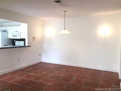 4712 SW 67th Ave unit G4, Miami, FL 33155 - photo 4
