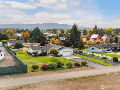 61 Pheasant Run Dr, Sequim, WA 98382 - photo 2