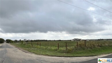 unlisted-address, Troy, TX 76579 - photo 3