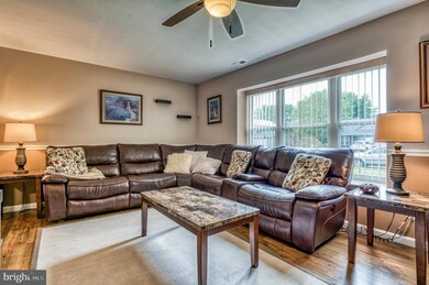 161 Lake Dr, Atco, NJ 08004 - photo 7