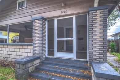 1220 12th St N, Saint Petersburg, FL 33705 - photo 4