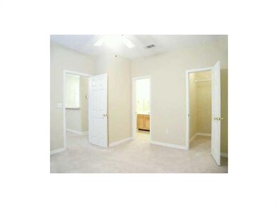 513 Spartan Dr unit 9205, Slidell, LA 70458 - photo 2