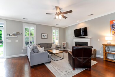 2861 Caitlin's Way -Tidalcreekphoto- (17