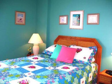 with window and gulf and lagoon views