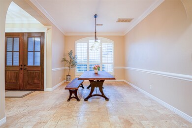 20027 Stone Lake Cir, Tomball, TX 77377 - photo 4