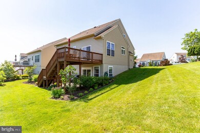 131 Augusta Dr, Honey Brook, PA 19344 - photo 4