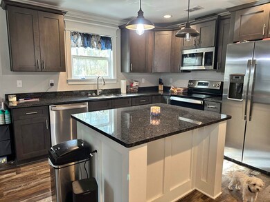 2 Arapaho Trail, Crawfordville, FL 32327 - photo 2