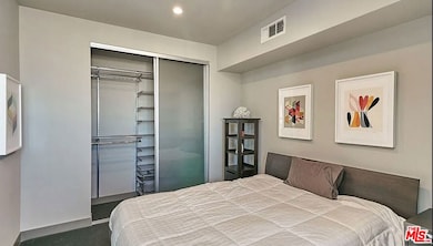 Vero Lofts unit 415, Los Angeles, CA 90017 - photo 7