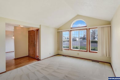 2250 Stone Hedge Dr NE, Keizer, OR 97303 - photo 5