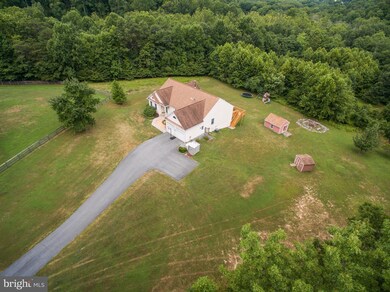 2338 Prices Distillery Rd, Clarksburg, MD 20871 - photo 2