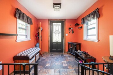 153 Hackett Hill Rd, Hooksett, NH 03106 - photo 5